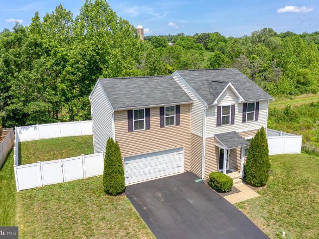 18114 Scenic Creek Lane