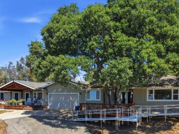18115 Burke Dr, Plymouth, CA 95669 | MLS #226039