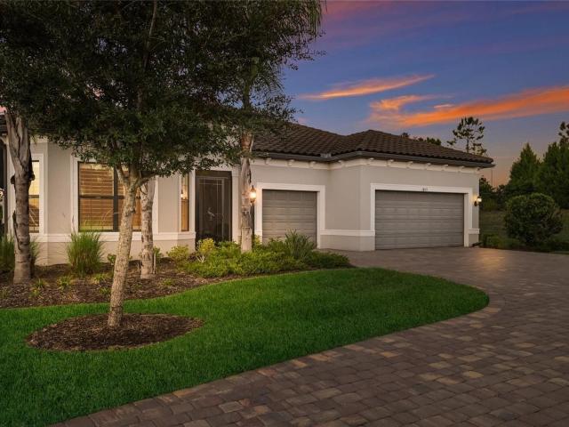 18115 littleton place, bradenton, us, fl