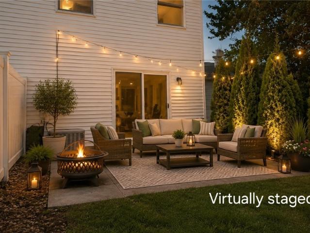 1811 Meadowland Drive
