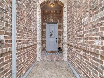 1811 Morning Mist Way, Wylie, TX 75098 | MLS #21240