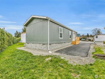 1811 nd Ave S, Unit 333, SeaTac, WA 98188 | MLS #2409