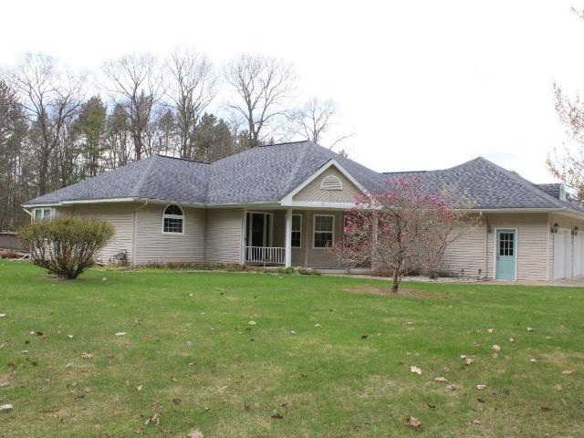 1811 NE Twin Birch Road # Lot: D