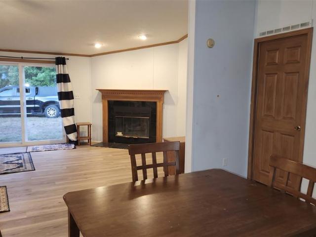 1811 Alexa Lane