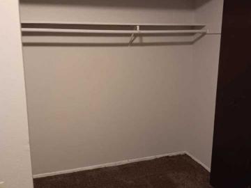 1811 Allison Drive 2 Bedroom Apartment for Rent at 1811 Allison Dr, Bismarck, ND 58501