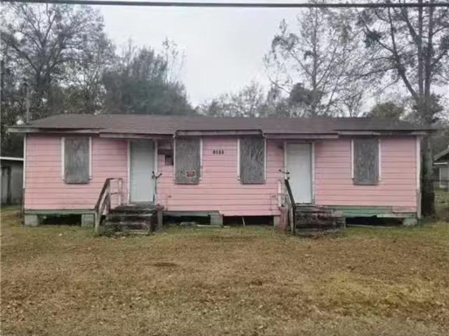 1811 BUTLER ST, MOBILE, AL 36617