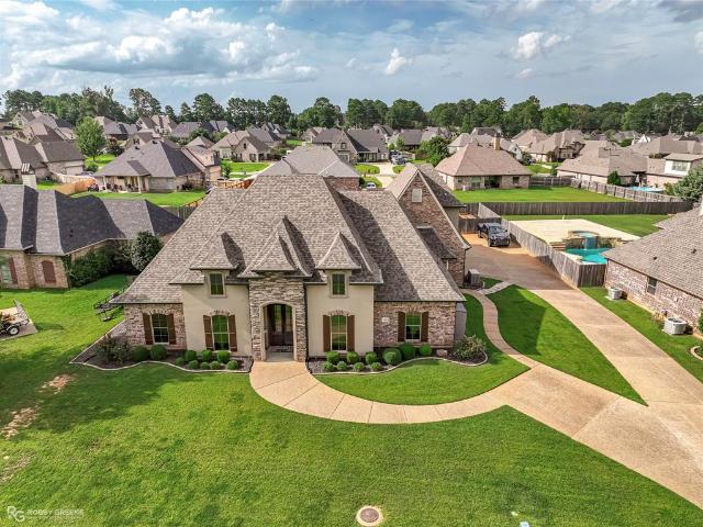 1811 Coldwater Creek