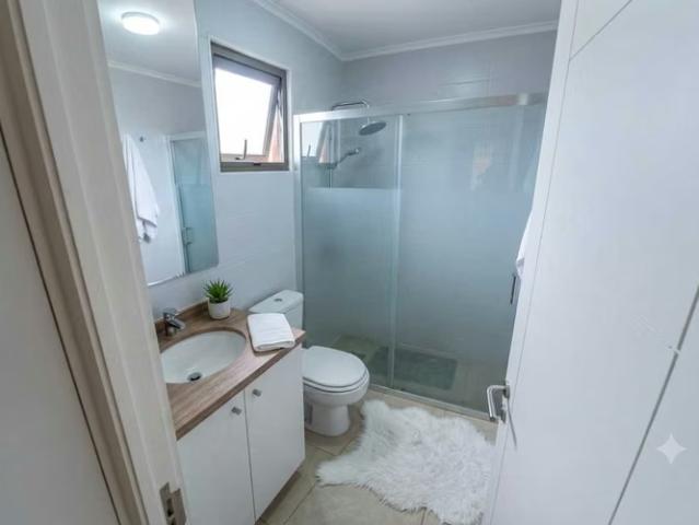 Condominio para vida familiar 1811 | dormitorios por 5300.00 en Buin