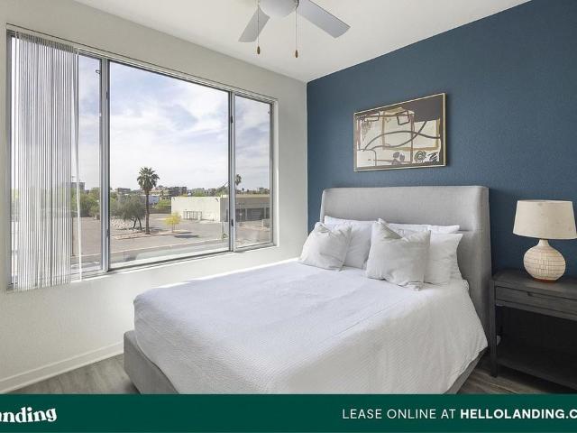 1811 E Apache Blvd Studio Apartment for Rent at 1811 E Apache Blvd, Tempe, AZ 85281