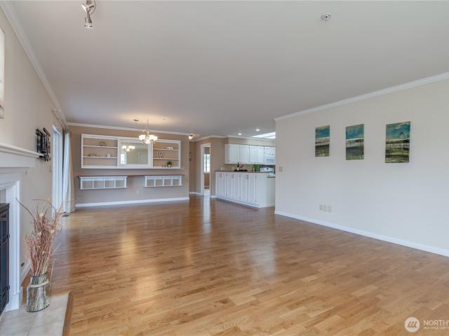 1811 F Street SE # 14