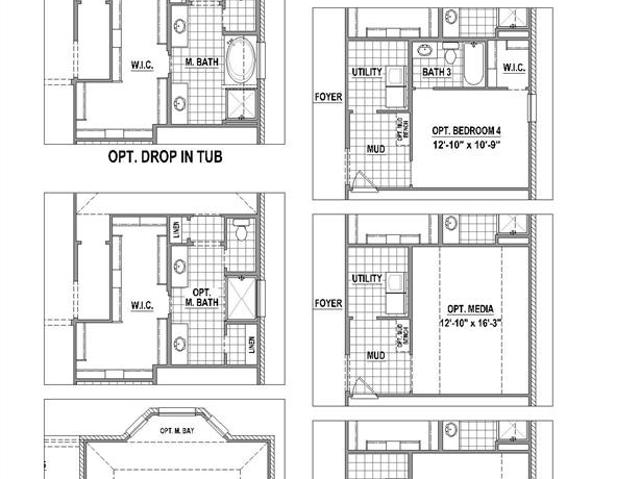 1811 Flowerfield Lane