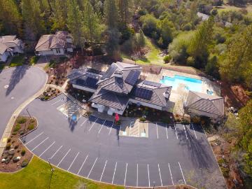 1811 Goldstone Ave, Jackson, CA 95642 | MLS #225146