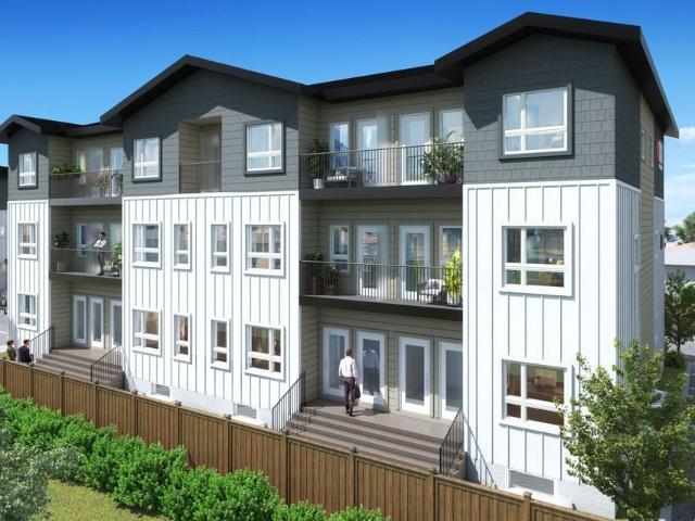1811 John Brebeuf Place 2 Bedroom Home for Rent at 1707 John Brebeuf Pl, Winnipeg, MB R3N 2A2 J. B. Mitchell