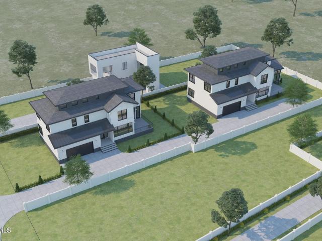 1811 Legion Rd Extension
