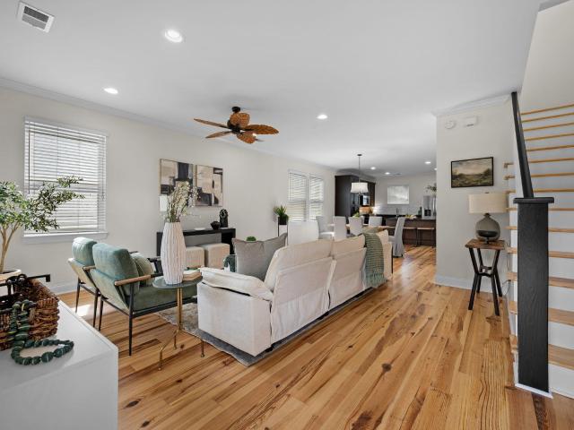 1811 Parkland Preserve Lane