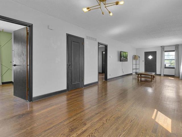 1811 Pendleton Avenue