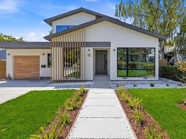 1811 Robin Whipple Way