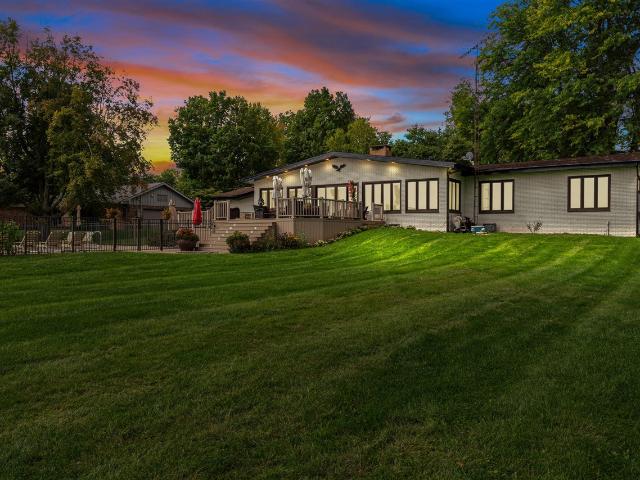 1811 Steamburg Road