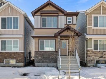1811 Street, Edmonton, AB, T5Z 0X1 house for sale | Listing ID E4471 | Royal LePage
