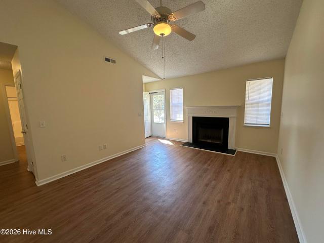 1811 Summerhaven Drive # B