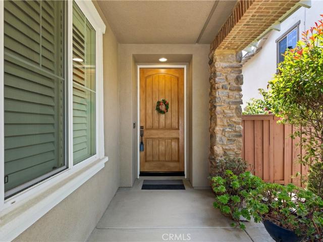 1811 Sheridan