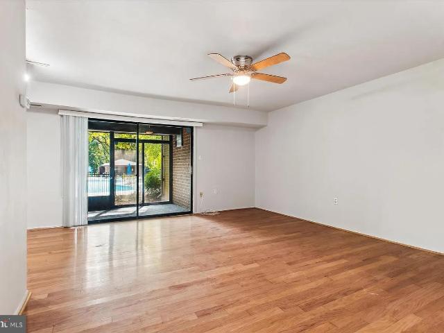 1811 Snow Meadow Ln, Unit T1, Baltimore, MD 21209 | MLS #MDBC2160