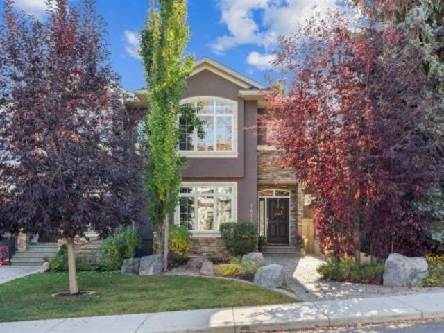 1811 31 Avenue Sw, Calgary, AB, T2T 1S8 house for sale | Listing ID A2312 | Royal LePage