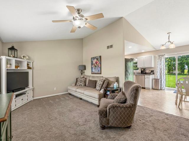 18123 Montgomry Lane