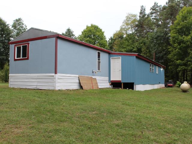 18120 3 Mile Road