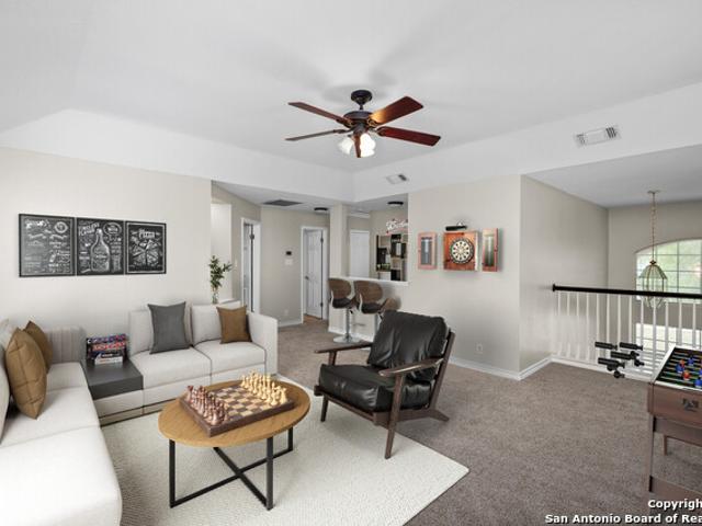 18127 Brookwood Forest