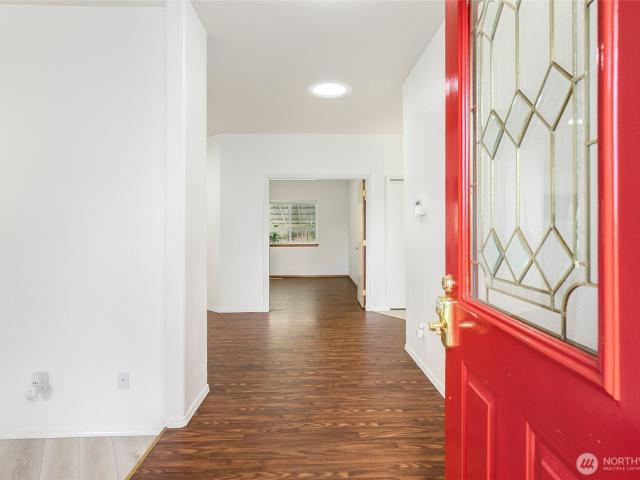 18124 Cider Court
