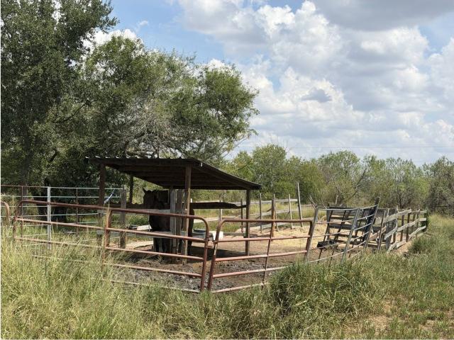 18124 County Road 163