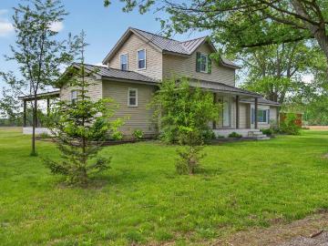 18125 Nelson Road