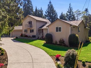 18125 Snohomish Ave, Snohomish, WA 98296 | MLS #2513