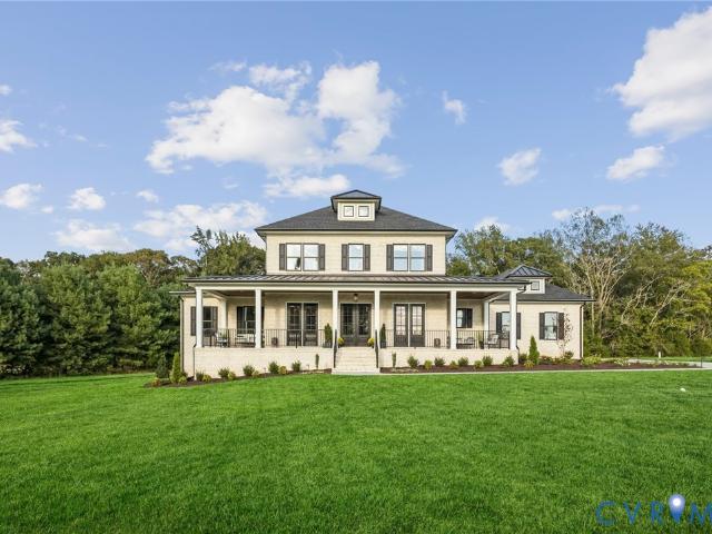 18128 Dogwood Trail Way