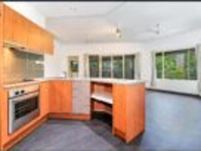 18/12 Mackillop Street, Parap NT 0820 Thrive Property NT