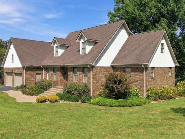 1812 Mallard Drive