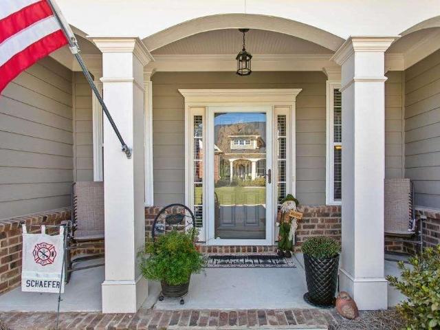 1812 Manor View Circle 10