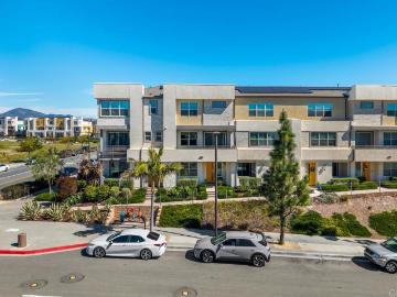 1812 Mint Terrace Unit 2