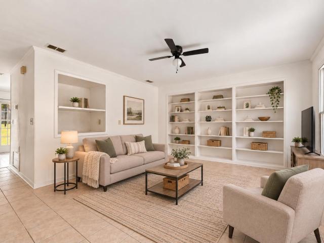 1812 Orange Grove Road 101
