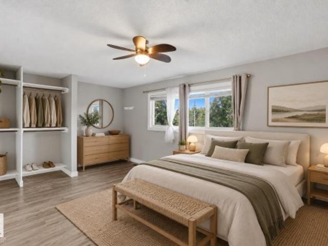 1812 Avenue Nw, Edmonton, AB, T5T 1Y1 townhouse for sale | Listing ID E4507 | Royal LePage