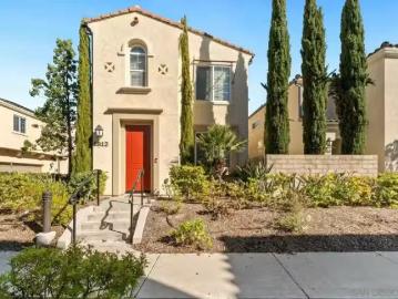 1812 ALCALA CT, CHULA VISTA, CA 91915