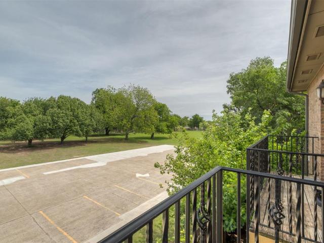 1812 Alameda Street # 222