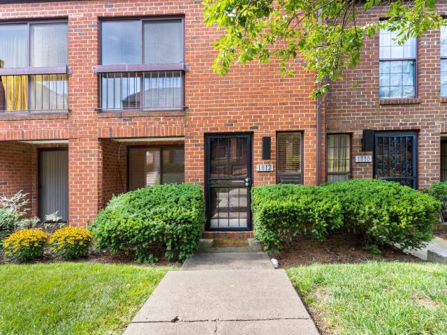 1812 Bryant Street NE, Washington, US, DC