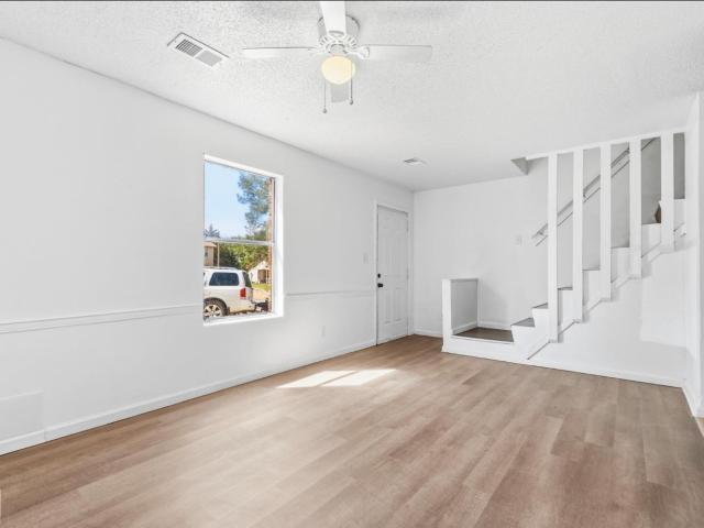 1812 Cedar Heights