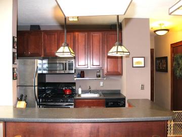 1812 Clinton Ave, Unit 303, Minneapolis, MN 55404 | MLS #6752