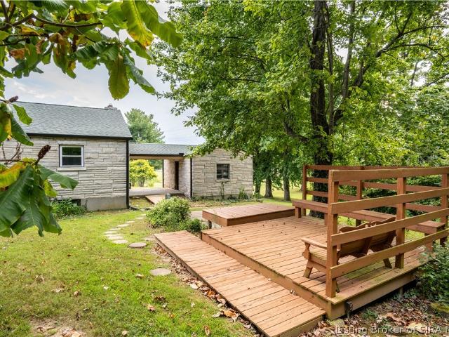 1812 Crestview Drive
