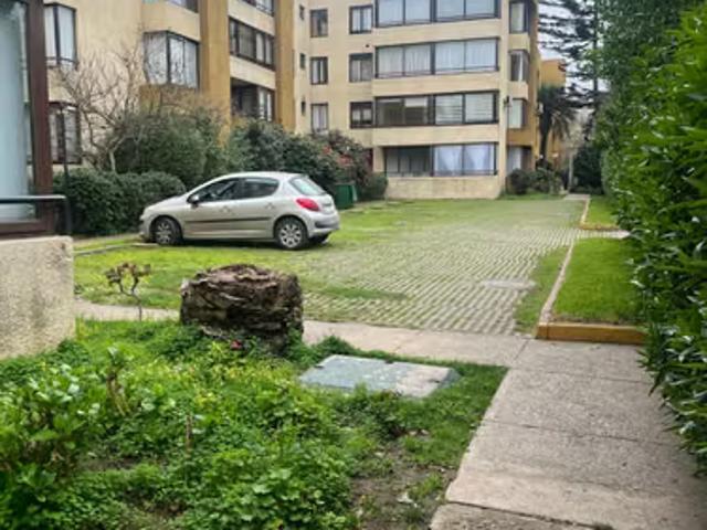Departamento Reñaca venta Precio oportunidad 1812 | dormitorios por 3730.00 en Viña del Mar