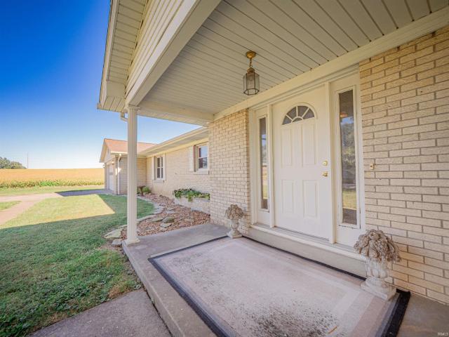 1812 Hereford Drive