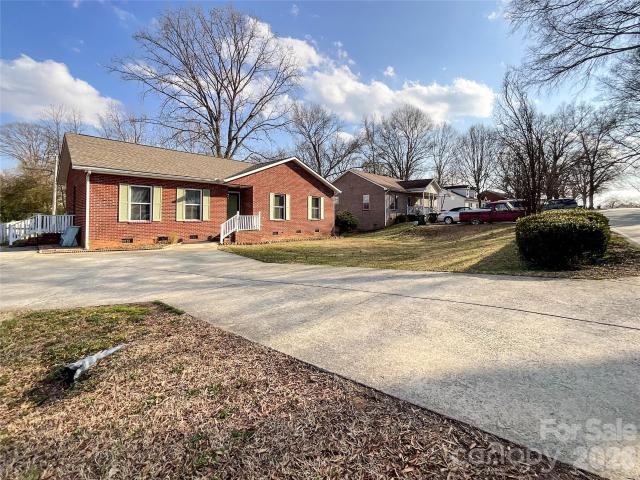 1812 Icemorlee St, Monroe, NC 28110 | MLS #4352